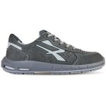 U - power - chaussures de sécurité u power rigel plus s1p src esd - 42 (eu) U - power - chaussures de sécurité u power rigel plus s1p src esd - 42 (eu)