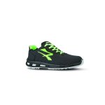 U - power - chaussures de s�curit� strong low s3 ci src - 43