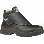 Chaussures soudeur bulls, s3, taille 38 Chaussures soudeur bulls, s3, taille 38