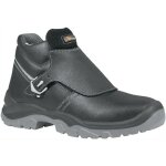 Chaussures de sécurité u - power crocodile s3 src - 43 Chaussures de sécurité u - power crocodile s3 src - 43