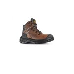U - power - helsinki uk chaussures de s�curit� s3 an src ci esd - 40