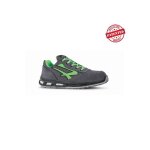 U - power point chaussures de sécurité basses s1p src - 36 U - power point chaussures de sécurité basses s1p src - 36