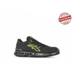 U - power - rep up skatchaussures de s�curit� baskets unisexes l�g�res anti - crevaison (45)