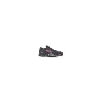 U - power - michelle chaussures de sécurité basses s1p src esd - 38 U - power - michelle chaussures de sécurité basses s1p src esd - 38