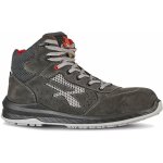 U - power - chaussure de s�curit� montante alicante s1p esd src - 42 (eu)