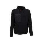 Sweat - shirt arc - en - ciel u - power m