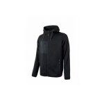 Sweat - shirt arc - en - ciel u - power m