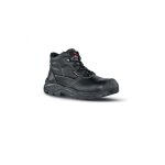 Texas uk chaussures de scurit rs s3 src - 42 - u - power