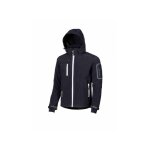 Veste de travail u - power metropolis - xl