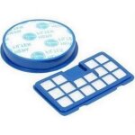 Hoover kit de filtres pr� - moteur pour aspirateur rush - 35601223