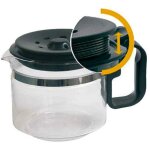 Verseuse universelle 12 - 15 tasses (12 � 14cm) ucf002