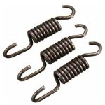 Uds interruptor de presi�n de embrague de motocicleta 47cc 49cc mini quad dirt bike dirt bike race mini ...