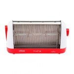 Grille - pain grille - pain tt7963 Grille - pain grille - pain tt7963