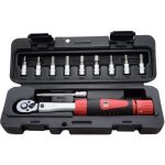 Ugreat - cl� dynamom�trique jeu de cl�s dynamom�triques combin�es pour entretien de v�lo, cl� dynamom�trique ...