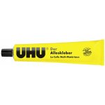 Uhu - alleskleber 45050 tube 125g