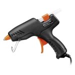 Uhu - pistolet � colle starter kit hot melt 48365 11 mm 100 - 240 v 1 pc(s) y407501