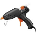 Uhu - pistolet à colle starter kit hot melt 48365 11 mm 100 - 240 v 1 pc(s) y407501 Uhu - pistolet à colle starter kit hot melt 48365 11 mm 100 - 240 v 1 pc(s) y407501