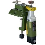 Uhz - support universel proxxon