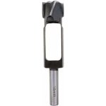 Ulisem coupe - bouchon, forets � bouchon, forets � bouchon 1 / 2'' - 18 mm