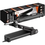 Ulisem crayon de chantier outil multi avec 6 recharges, outil de tra�age menuiserie multifonctionnels, ...