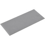 Ulisem pierre � aff�ter rectangle diamant, pierre � aiguiser diamant�e, meulage fin polissage diamant ...