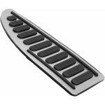 Ulisem repose - pied repose - pieds housse de p�dalier