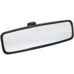 Ulisem r�troviseurs int�rieurs peugeot 107 / 206 / 106