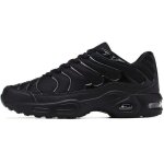 Ulisembaskets de s�curit� femme chaussure de securite l�g�res s1 confortable chaussures de travail � ...