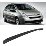 Ulisembras d'essuie - glace arri�re de rechange pour pare - brise de voiture pour citro�n xsara picasso ...