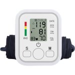 Ulisemtensiometre bras tensiom�tre bras tensiometre poignet, tensiometre brassard tensionmetre professionnelle ...