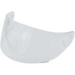 Ulisemvisi�re de rechange pour casque int�gral ls2 ff352 / 384 / 351 / 369 / 802, pare - brise de moto ...