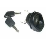 Barillet coffre 205 tous modèles oe: 872648 Barillet coffre 205 tous modèles oe: 872648
