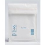 Enveloppe bulle résistante - office depot - protection optimale Enveloppe bulle résistante - office depot - protection optimale