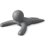 Cale porte en caoutchouc buddy Cale porte en caoutchouc buddy