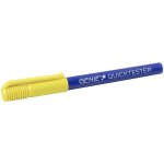 Unbekannt - genie quicktester stylo d�tecteur de faux billets q211342
