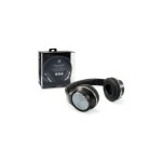 Kit oreillette concetronic choisissez bluetooth avec fonction mains libres pour haut - parleurs à partir ... Kit oreillette concetronic choisissez bluetooth avec fonction mains libres pour haut - parleurs à partir ...