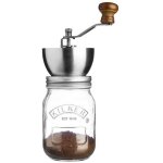 Unbekannt - moulin  caf 14. 5cm - kilner - 0025. 785