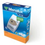 Sacs aspirateur 2112 9001682377 menalux