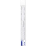 Staedtler 562 300 pb rgle s663412