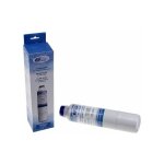 Purofilter - filtre a eau frigo americain - haf - cin / exp
