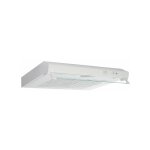 Unelvent - hotte apparente unelevent - hp 60 e Unelvent - hotte apparente unelevent - hp 60 e
