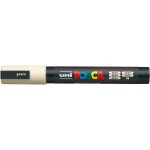 Marker posca pc - 5m beige Marker posca pc - 5m beige
