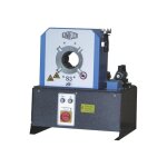Uniflex - sertisseuse �lectrique s3eco