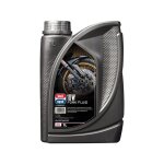 Huile de fourche 10w - 1l unil opal sp191572uo