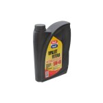 Huile moteur opaljet futura 5w40 - 2l unil opal sp184855uo