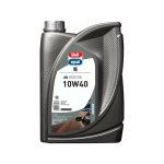 Huile motor vs 10w40 - 2l unil opal sp183318uo