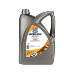 Huile multifonction 5l unil opal sp192177uo Huile multifonction 5l unil opal sp192177uo