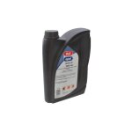 Huile de transmission 2l unil opal sp121450uo