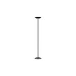 Lampadaire led leddy