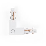 Rampe led rgb + cct 48w contrle rf / wifi mi light